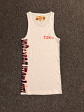 "Kibwtos 7:26 " Graphic Tank Top